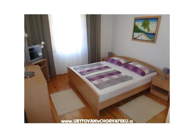 Apartmaji Gabi – foto 11