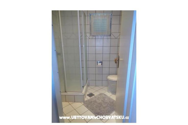 Apartmaji Gabi – foto 12