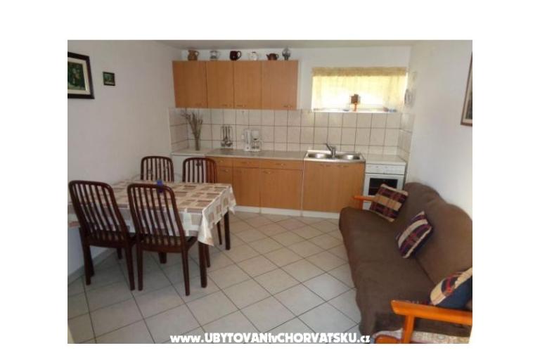 Apartmaji Gabi – foto 13