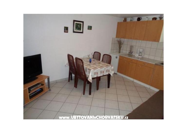 Apartmaji Gabi – foto 14