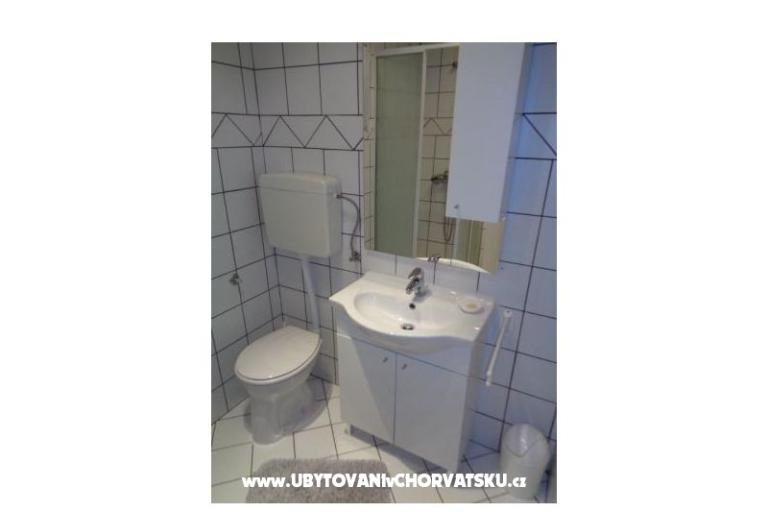 Apartmaji Gabi – foto 15
