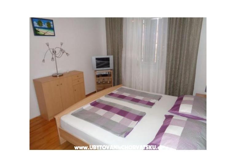 Apartmaji Gabi – foto 16