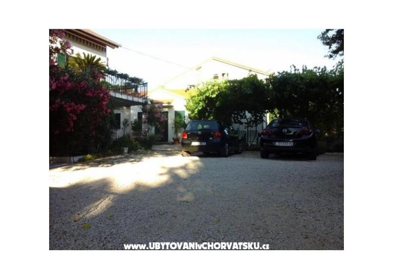 Apartmaji Gabi – foto 3