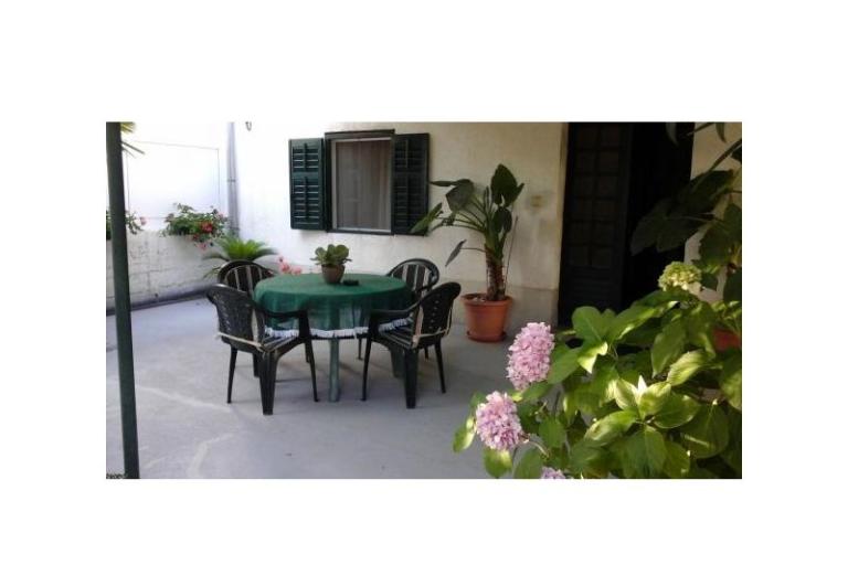 Apartmaji Gabi – foto 4
