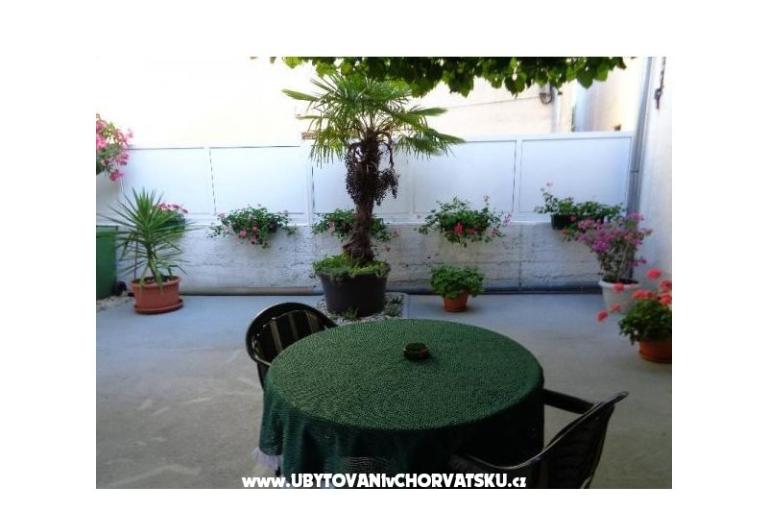 Apartmaji Gabi – foto 7