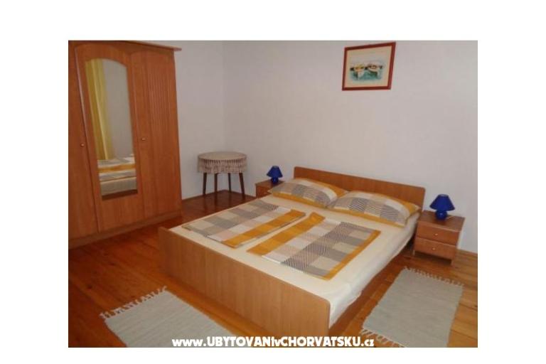 Apartmaji Gabi – foto 9