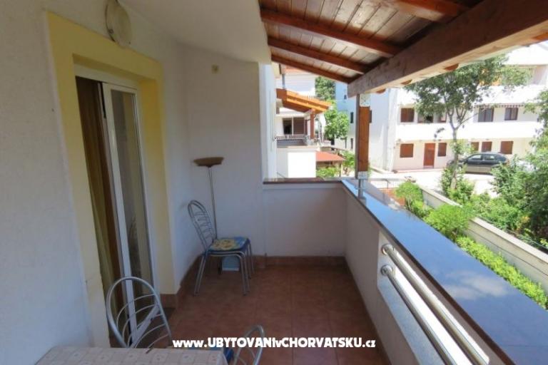 Apartmaji Gloria – foto 7