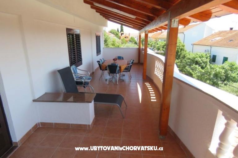 Apartmaji Gloria – foto 8