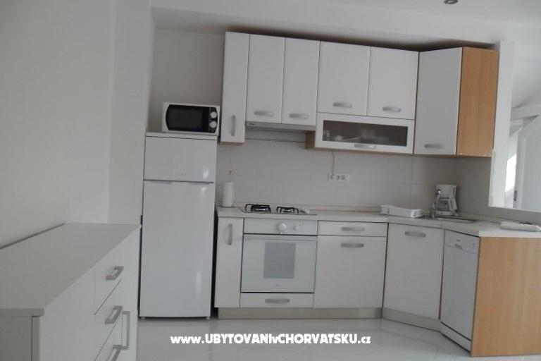 Apartmaji Goge – foto 3