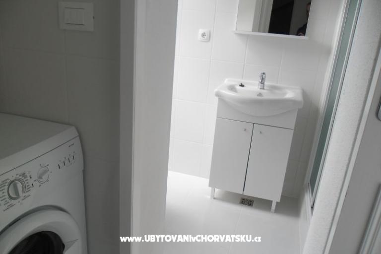 Apartmaji Goge – foto 5