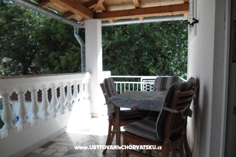 Apartmaji Goge – foto 6