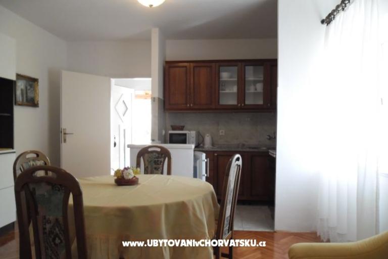 Apartmaji Goge – foto 8