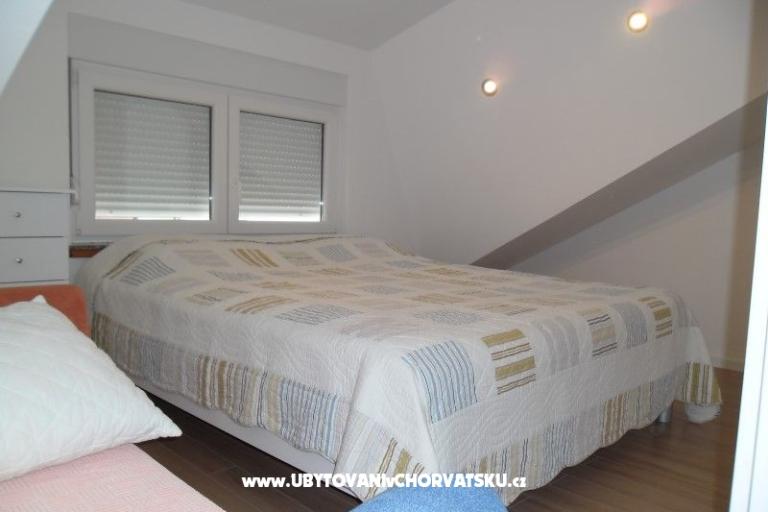 Apartmaji Goge – foto 2