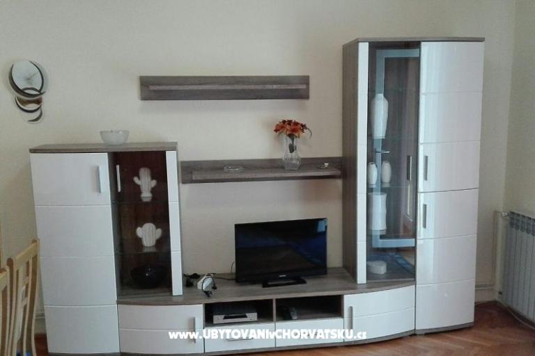Apartmaji Gojka Miočević – foto 10