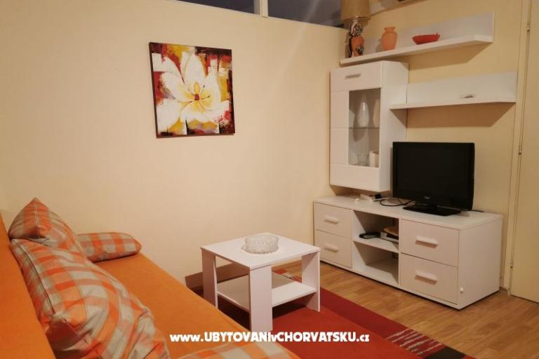 Apartmaji Gojka Miočević – foto 14