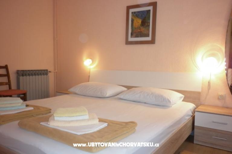 Apartmaji Gojka Miočević – foto 15