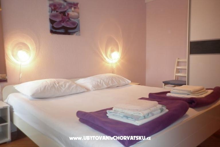 Apartmaji Gojka Miočević – foto 16