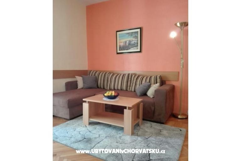 Apartmaji Gojka Miočević – foto 5