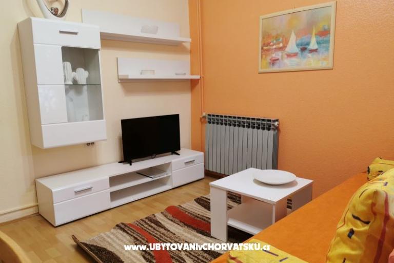 Apartmaji Gojka Miočević – foto 6