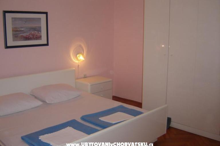 Apartmaji Gojka Miočević – foto 7