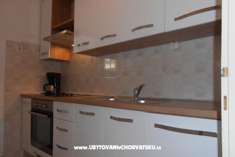 Apartmaji Gojka Miočević – foto 8