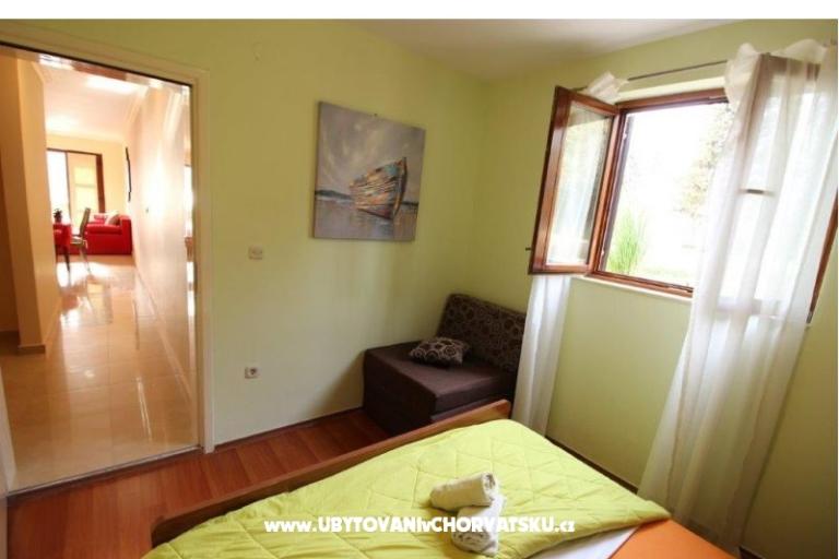 Apartmaji Golem – foto 10