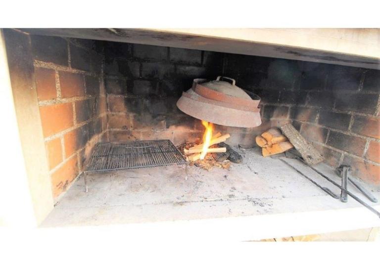 Apartmaji Golem – foto 11