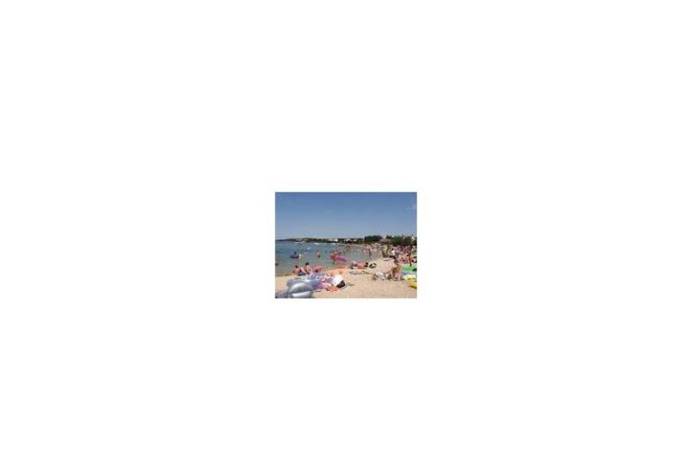 Apartmaji Golem – foto 13