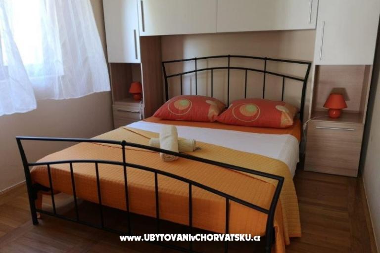 Apartmaji Golem – foto 4