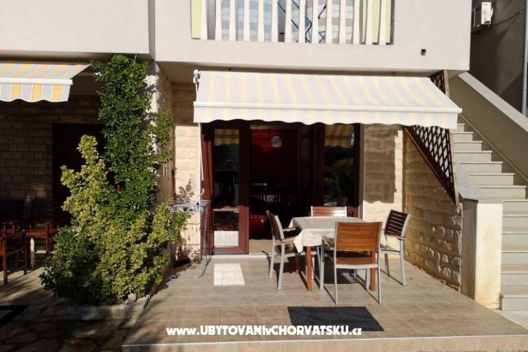 Apartmaji Golem – foto 6