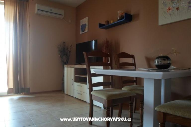 Apartmaji Golić – foto 10