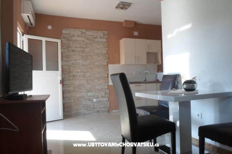 Apartmaji Golić – foto 11