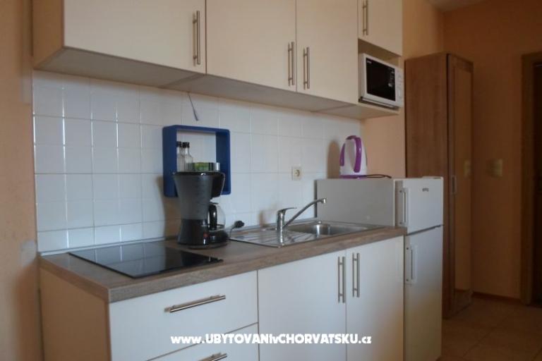 Apartmaji Golić – foto 12