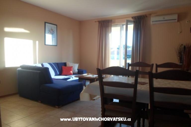 Apartmaji Golić – foto 13