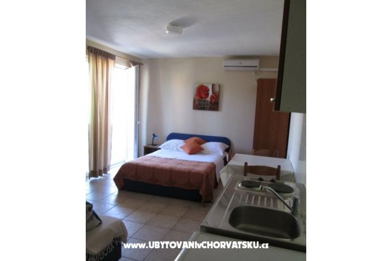 Apartmaji Golić – foto 14