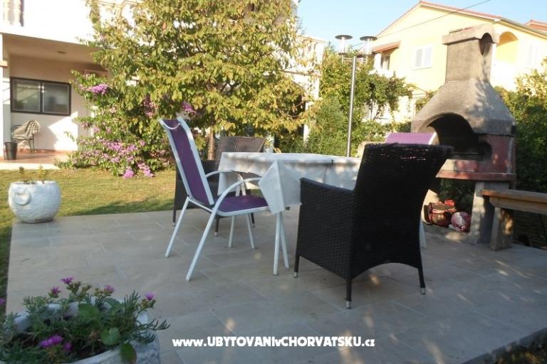 Apartmaji Golić – foto 15