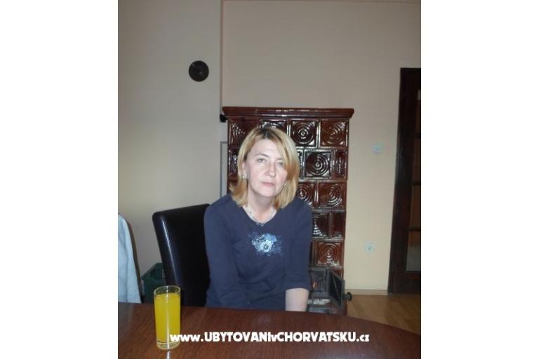 Apartmaji Golić – foto 16