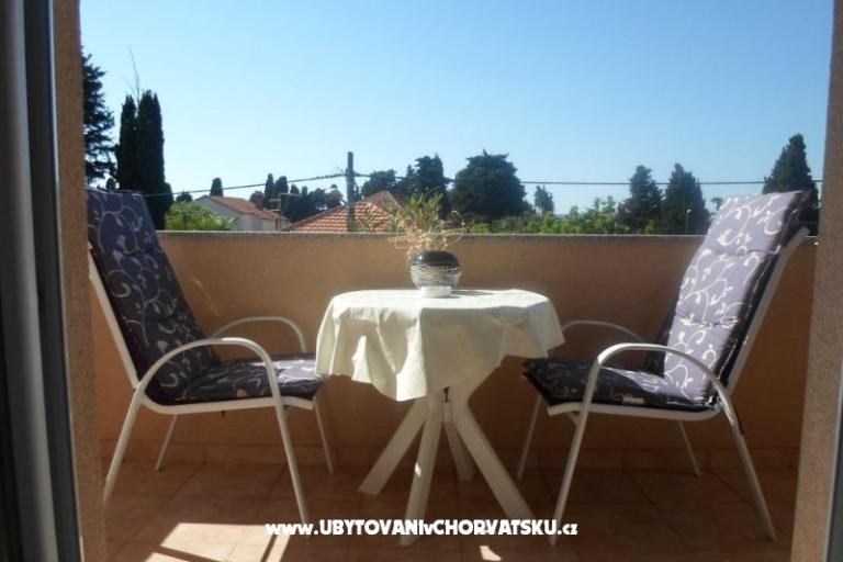 Apartmaji Golić – foto 17