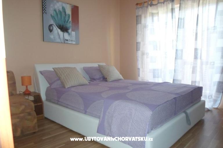 Apartmaji Golić – foto 18