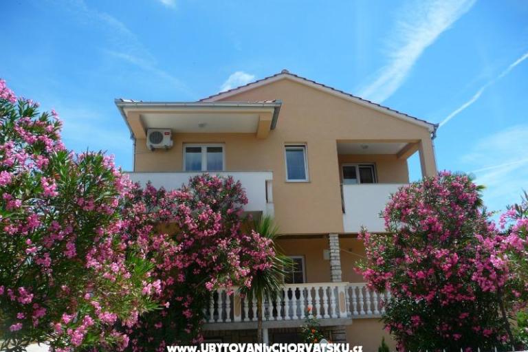 Apartmaji Golić – foto 2