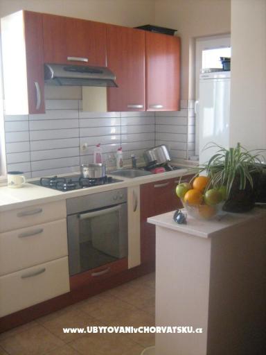 Apartmaji Golić – foto 5