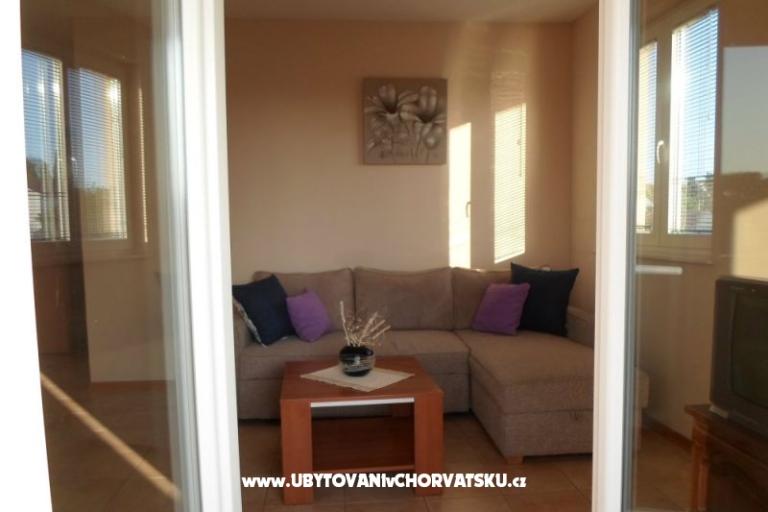 Apartmaji Golić – foto 6