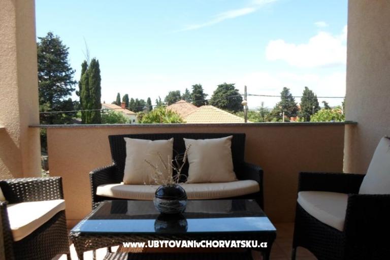 Apartmaji Golić – foto 7