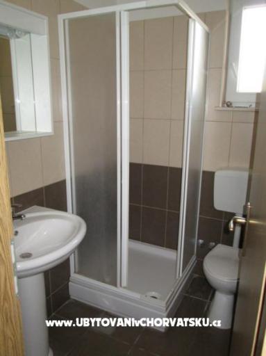 Apartmaji Golić – foto 8