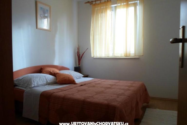 Apartmaji Golić – foto 9