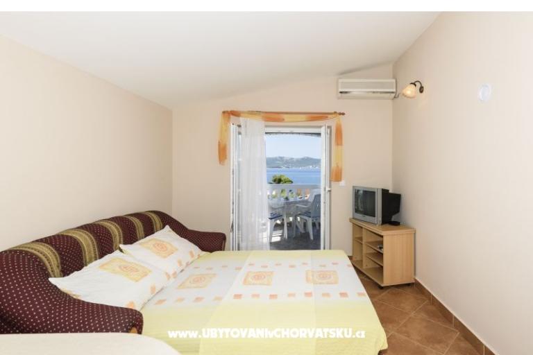 Apartmaji Golubić – foto 10