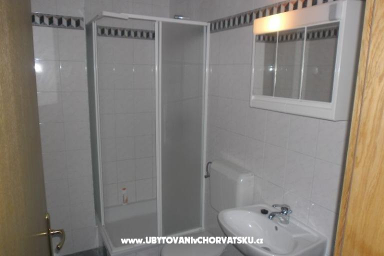 Apartmaji Golubić – foto 15