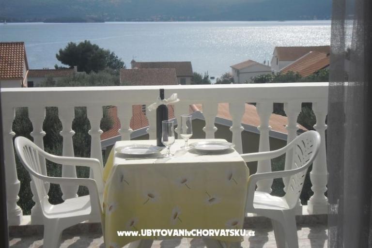 Apartmaji Golubić – foto 18