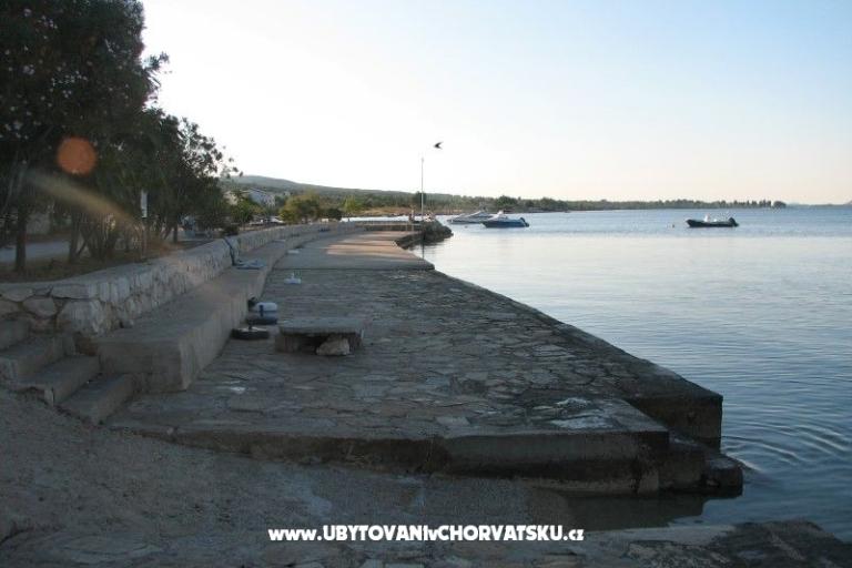 Apartmaji Golubić – foto 3