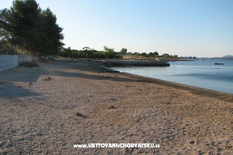 Apartmaji Golubić – foto 4